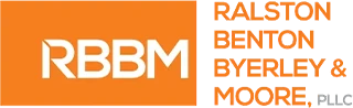 Ralston Benton Byerley & Moore, PLLC 