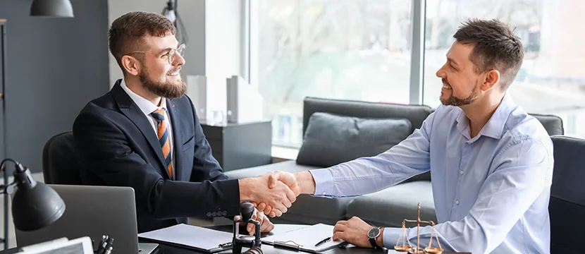 Statesville Business Lawyer-image