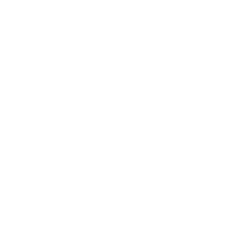 Business Law Hover Image