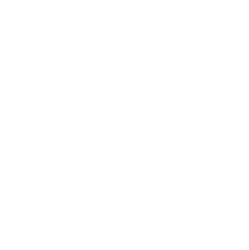 Criminal Defense Hover Icon