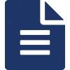 Document sharing Icon