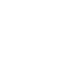 Employment Law Hover Image