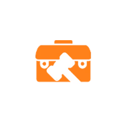 Employment Law Image