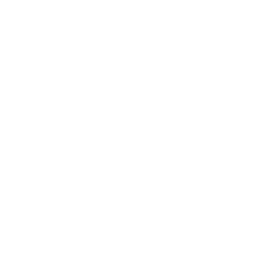 Family Law Hover Icon