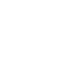 Family Law Hover Image