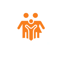 Family Law Image