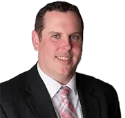 Matthew L. Benton Tab Image