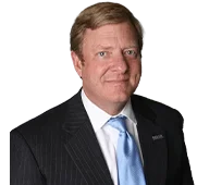 jason Tab Image