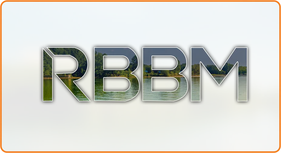 Mobile Banner Image