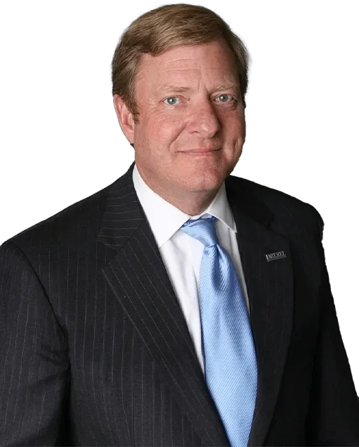 Jason Image