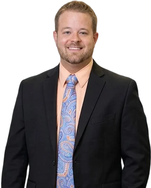 Matthew G. Moore Image