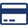 Invoicing & Payments icn