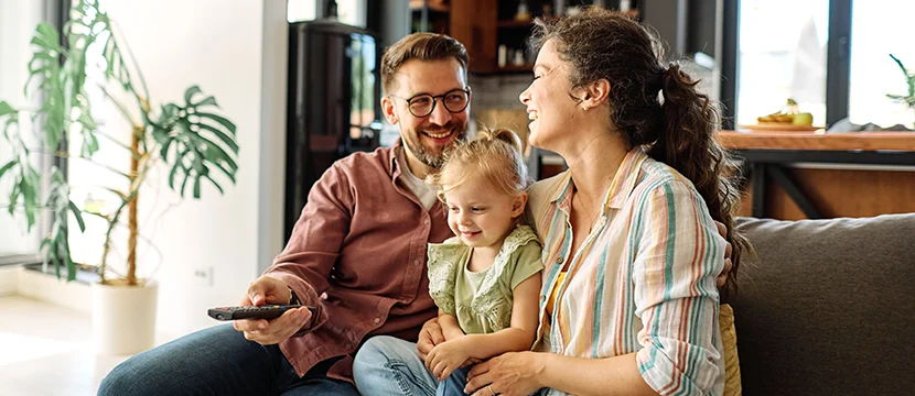 Mooresville Family Lawyer-image