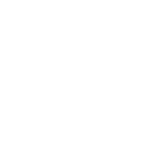 Personal Injury Hover Image