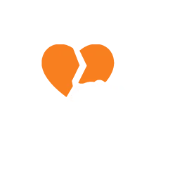 Divorce Law Image