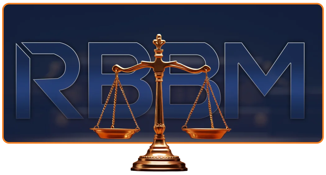 Protect Rbbm Image