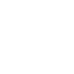 Real Estate Hover Icon