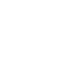 Real Estate Hover Image
