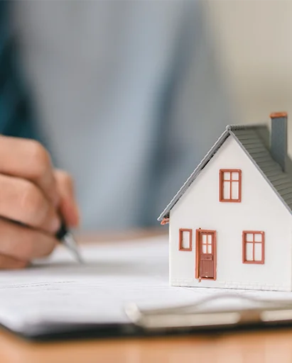 Real Estate Image