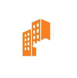 Real Estate Icon