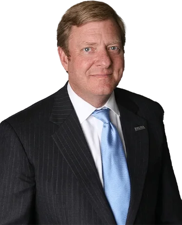 Jason Ralston