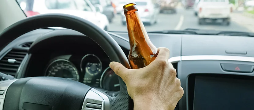 Statesville DWI Lawyer-image