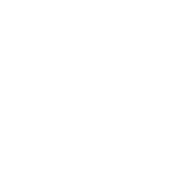 Workers Compensation Hover Icon