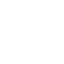 Worker's Compensation Hover Image