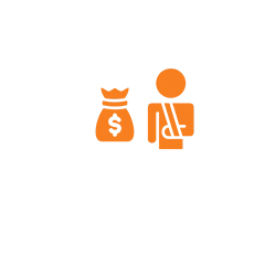 Workers Compensation Icon