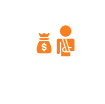 Worker's Compensation Image